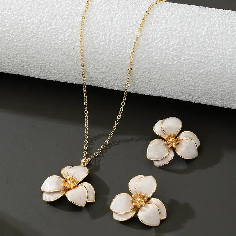 Necklace, 🌸✨ 245