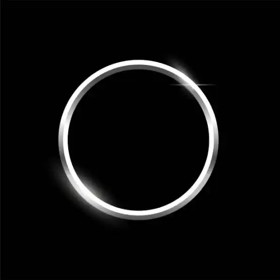 Ring 💍 category icon