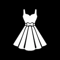 3 Piece Dress category icon