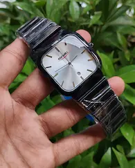 REWARD category icon