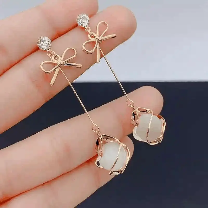 Stylish Earring 126