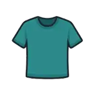 T-Shirt category icon