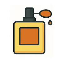 Perfume category icon
