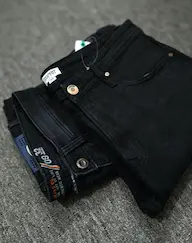 DENIM PANT category icon