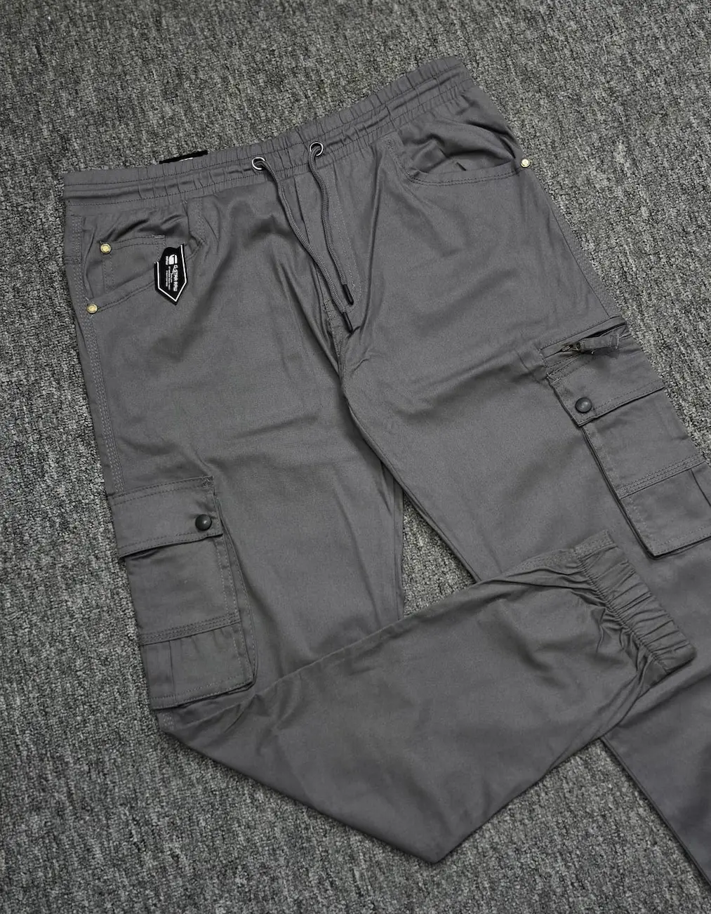 Cargo joggers surma 14
