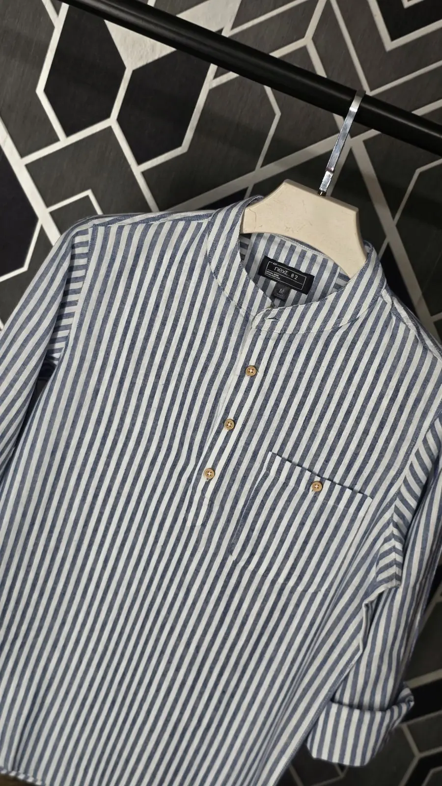 Ktua color Blue 16