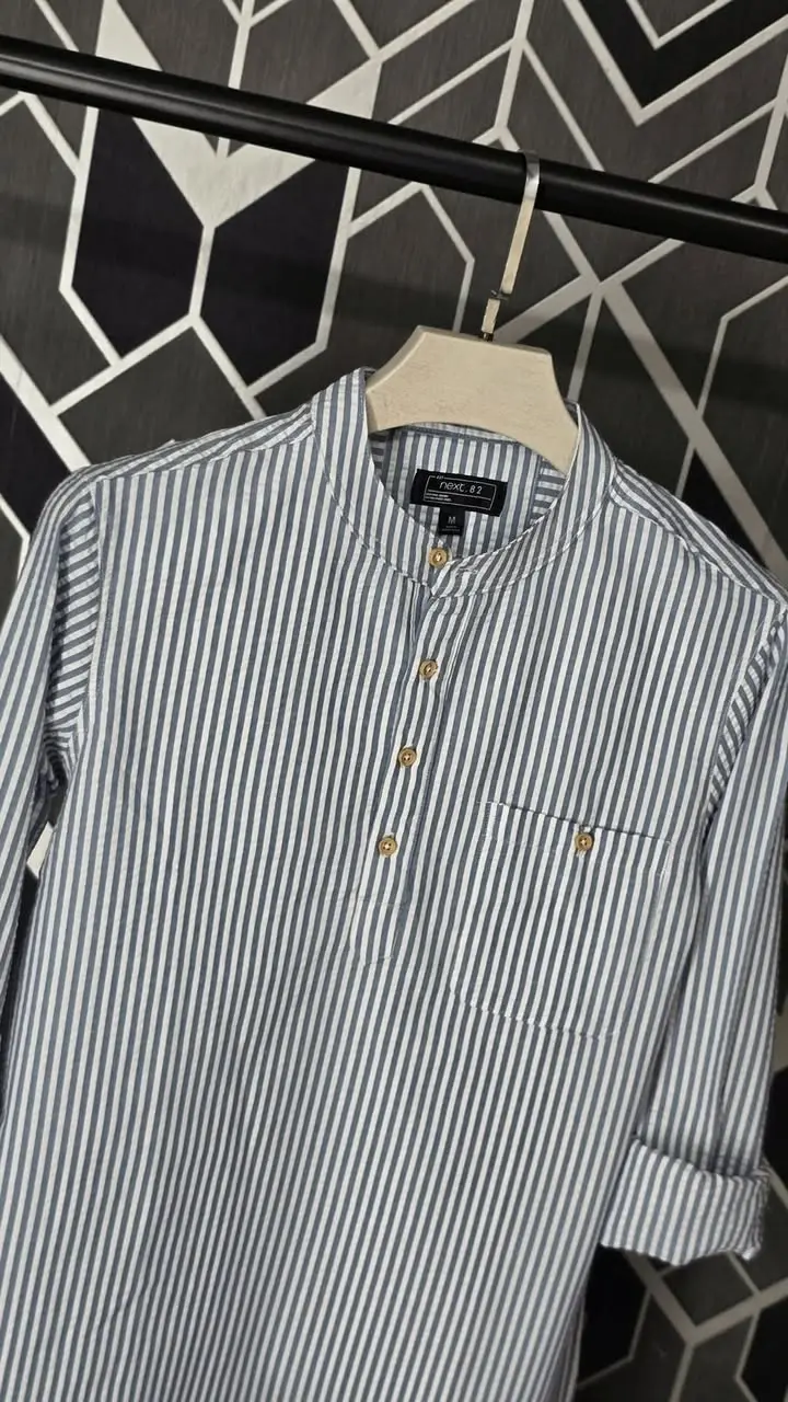Premium Quality Katua Grey Color 17