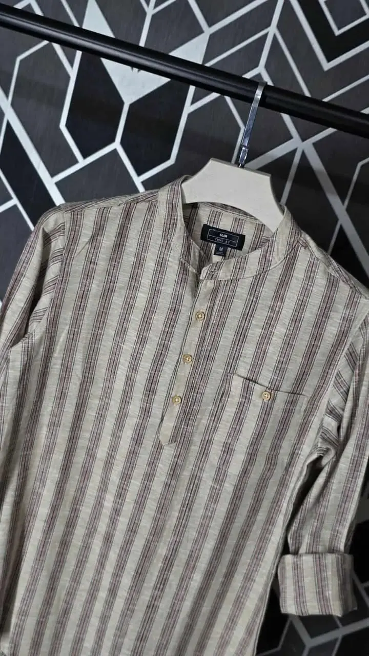 Premium Quality Katua Red Soil Color 19