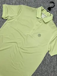 solid polo category icon