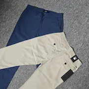 Twill Pant Combo Offer category icon