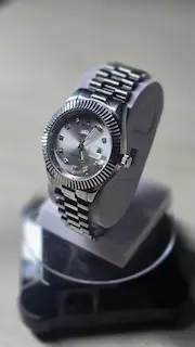 Rolex Watch category icon