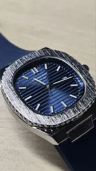 WATCH BOUTIIQUE category icon