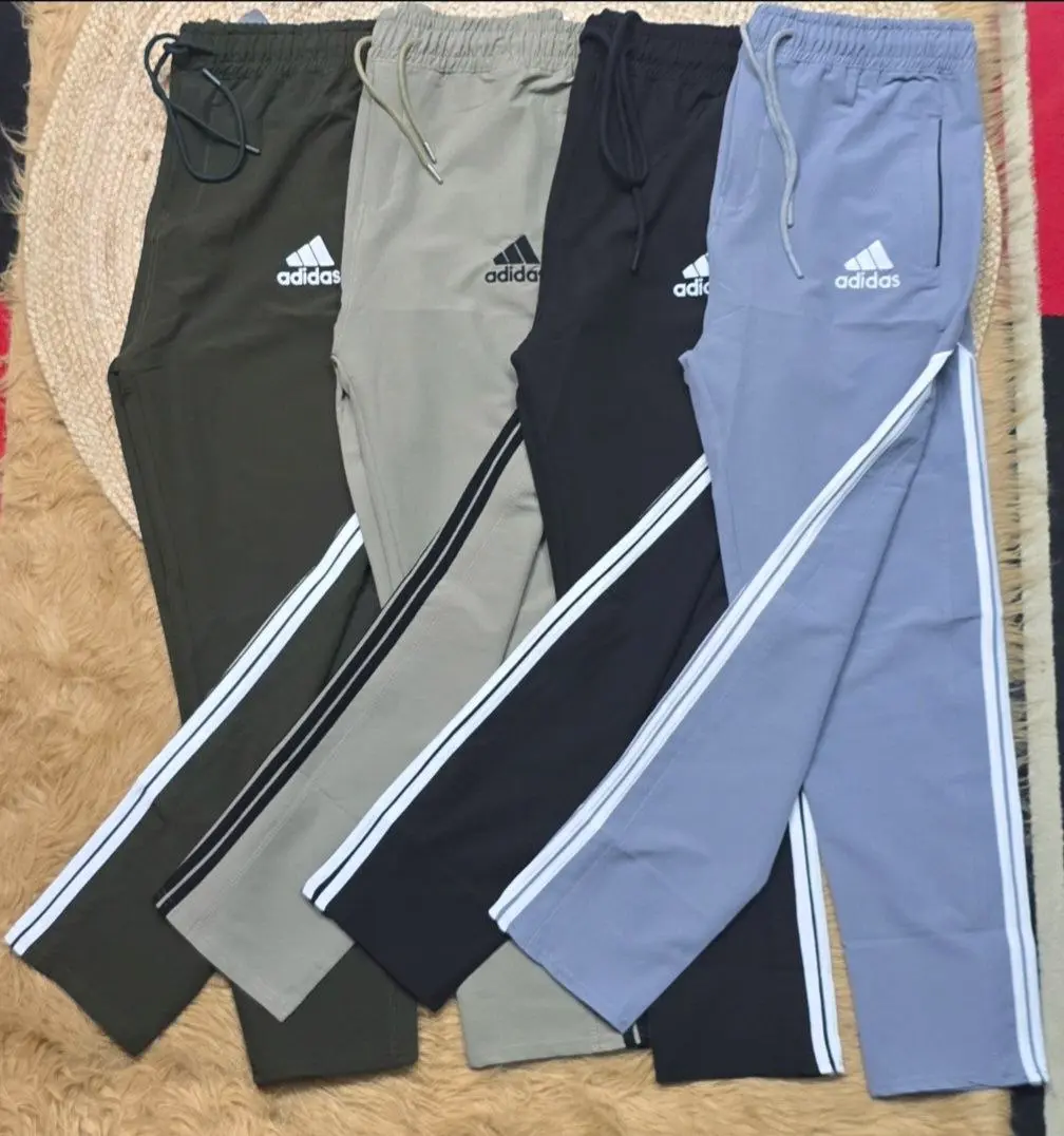 Premium Winter Base Trouser Doby Fabrics (২ পিস কিনে জিতে নিন ফ্রি ডেলিভারি)(৩ পিস কিনে  জিতে নিন ডিস্কাউন্ট) 114