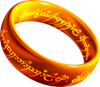 ring.png ring.png