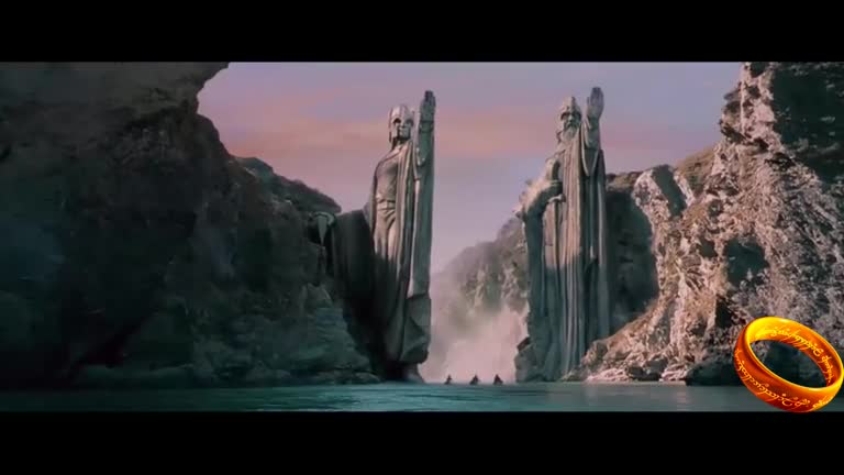 ring_logo_b.jpg ring_logo_b.jpg