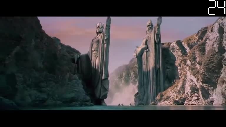 ring_timer.jpg ring_timer.jpg