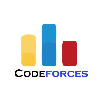 Codeforces 884F Anti-Palindromize