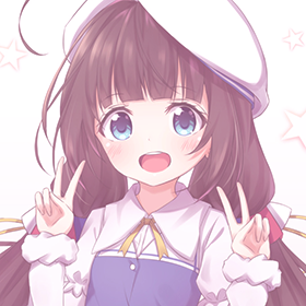 武汉大学新生寒假集训测试Day3 题解