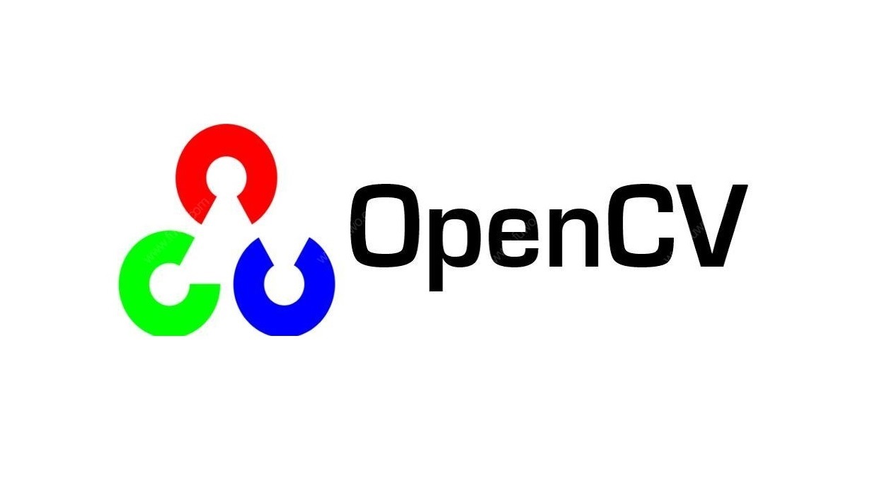 OpenCV 3 第一章 学习笔记