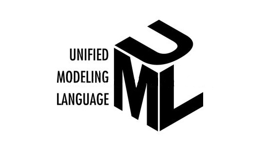 UML 自学笔记