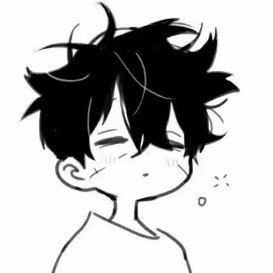 zjm's blog