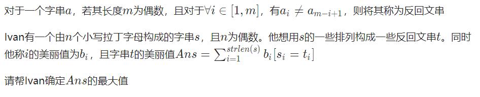 CF884F_cn