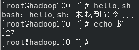 0588115cbd9734a0a81e6714fb1c753a.png