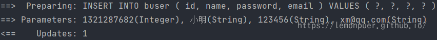 19791af68214d7c8f3f04715e00f708b.png
