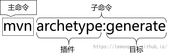 2bbd24c273f1126b172e20025a5bda1e.png