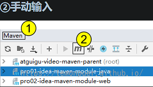 de18e16d0c91ea494f097d7c4c0b6bca.png