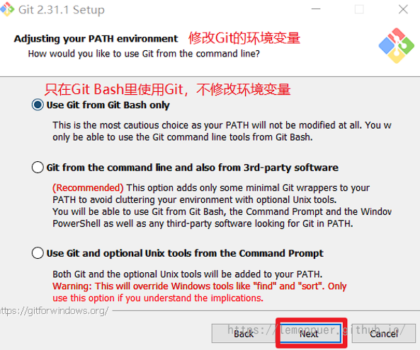 bf7f1a21ba58b5314fc3abbe91efea26.png