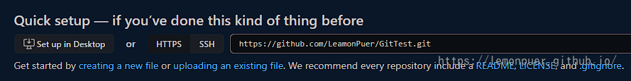 e7d3abff4804311ac287c486a958a62d.png