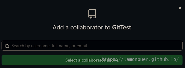 f4c806533887874cd508dd14b1bbd0d9.png
