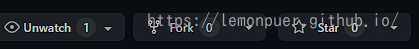 b2fac4eb15c81e29d7d170fe7ab3567a.png