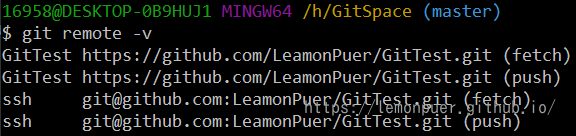6bfec57f7e36e482a9d02c3167707292.png