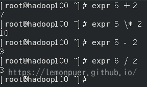 0871a4b1d2ac49666eabe1a1b5696d7a.png