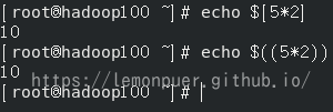 d50a87f99a173dfebd8fd0888fca0a9e.png