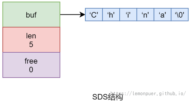 93932fc21a02a4c65c5085a88e4dd6e2.png