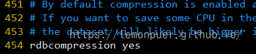e9b8660fb720cb475b5413c5ac60c735.png