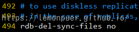 a0d9a75f9e97df7d25ec37cdd58858c2.png