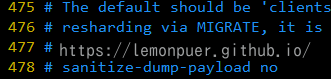 4dec2c6e545f22c09b4a4d3b5b24972a.png