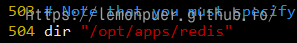 0a3ec54b0bb326cb081f0bbd22ca687c.png