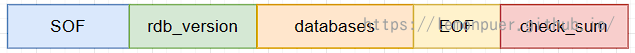 4eac0d868410cb5bee138627ab339947.png