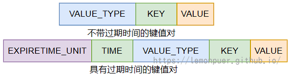 6fd7ca8cd1e3be46ff926bf31af3c869.png