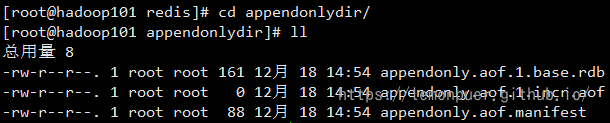 3d0cf6396f3b6415e11a3ea6e4b394fe.png