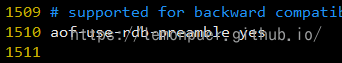 ea6a238d14cf67e9332893aae7b6515c.png