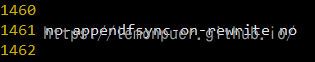 e5aa553bd654fd5af4b337b09c3eb961.png