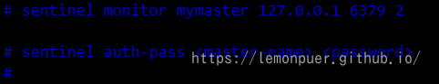 1039dffe4d72a19e948432d51921e2ed.png