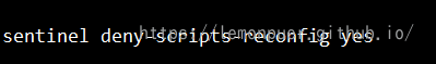 d0c0fe2b05551c095e409d5e1497bbed.png