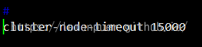 a84f93032a79ccaf5579e05b50b43e65.png